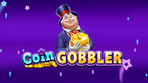 COIN GOBBLER